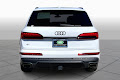 2025 Audi Q7 Prestige