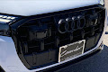 2025 Audi Q7 Prestige