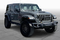 2022 Jeep Wrangler Unlimited Rubicon 392