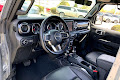 2022 Jeep Wrangler Unlimited Rubicon 392
