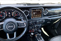 2022 Jeep Wrangler Unlimited Rubicon 392