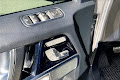 2020 Mercedes-Benz G 550 G 550