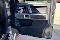 2020 Mercedes-Benz G 550 G 550