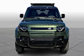 2026 Land Rover Defender X-Dynamic SE