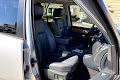 2014 Land Rover LR4 LUX