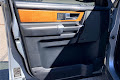 2014 Land Rover LR4 LUX