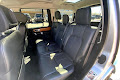 2014 Land Rover LR4 LUX
