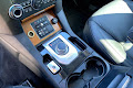 2014 Land Rover LR4 LUX