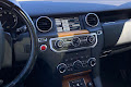 2014 Land Rover LR4 LUX