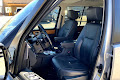2014 Land Rover LR4 LUX