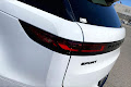 2023 Land Rover Range Rover Sport SE Dynamic
