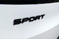 2023 Land Rover Range Rover Sport SE Dynamic
