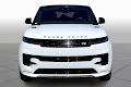 2023 Land Rover Range Rover Sport SE Dynamic
