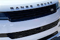 2023 Land Rover Range Rover Sport SE Dynamic