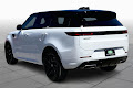 2023 Land Rover Range Rover Sport SE Dynamic