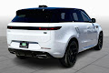 2023 Land Rover Range Rover Sport SE Dynamic