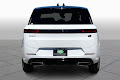 2023 Land Rover Range Rover Sport SE Dynamic