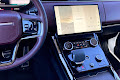 2023 Land Rover Range Rover Sport SE Dynamic