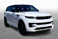 2023 Land Rover Range Rover Sport SE Dynamic