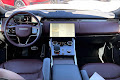 2023 Land Rover Range Rover Sport SE Dynamic