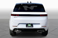 2026 Land Rover Range Rover Sport Dynamic SE