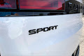 2026 Land Rover Range Rover Sport Dynamic SE