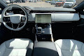 2026 Land Rover Range Rover Sport Dynamic SE