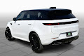 2026 Land Rover Range Rover Sport Dynamic SE