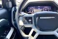 2020 Land Rover Defender HSE