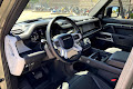 2020 Land Rover Defender HSE
