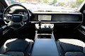 2020 Land Rover Defender HSE