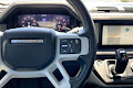 2020 Land Rover Defender HSE