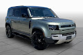 2020 Land Rover Defender HSE