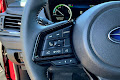 2025 Subaru Forester Touring Hybrid