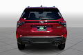 2025 Subaru Forester Touring Hybrid