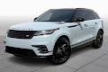 2025 Land Rover Range Rover Velar Dynamic SE