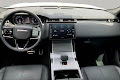 2025 Land Rover Range Rover Velar Dynamic SE