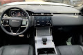 2025 Land Rover Range Rover Velar Dynamic SE