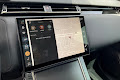 2025 Land Rover Range Rover Velar Dynamic SE