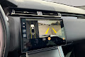 2025 Land Rover Range Rover Velar Dynamic SE