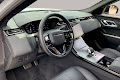 2025 Land Rover Range Rover Velar Dynamic SE