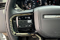 2025 Land Rover Range Rover Velar Dynamic SE