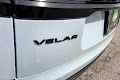 2025 Land Rover Range Rover Velar Dynamic SE