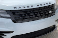 2025 Land Rover Range Rover Velar Dynamic SE