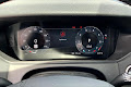 2025 Land Rover Range Rover Velar Dynamic SE