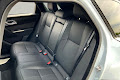 2025 Land Rover Range Rover Velar Dynamic SE