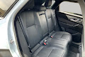 2025 Land Rover Range Rover Velar Dynamic SE