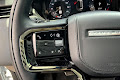 2025 Land Rover Range Rover Velar Dynamic SE