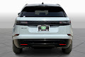 2025 Land Rover Range Rover Velar Dynamic SE