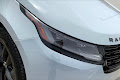 2025 Land Rover Range Rover Velar Dynamic SE